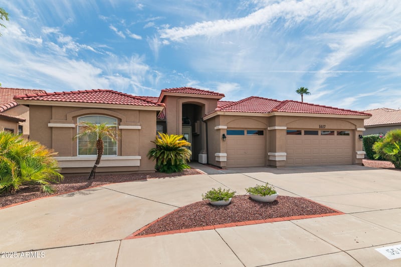 5517 Monona Dr, Glendale, AZ 85308