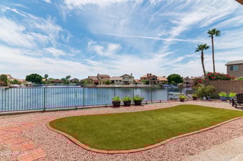 5517 Monona Dr, Glendale, AZ 85308