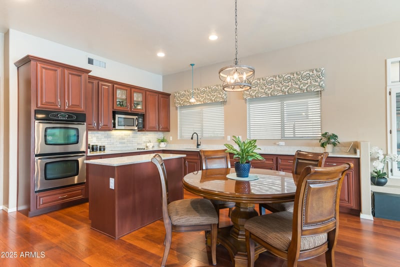 5517 Monona Dr, Glendale, AZ 85308