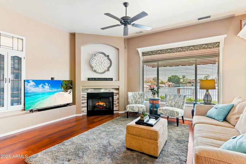 5517 Monona Dr, Glendale, AZ 85308
