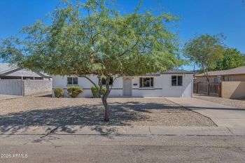 5517 N 29th Ave, Phoenix, AZ 85017