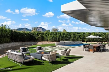 5517 68th Pl, Paradise Valley, AZ 85253