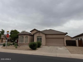 5517 Darrel Rd, Laveen, AZ 85339