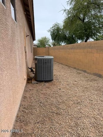 5517 Darrel Rd, Laveen, AZ 85339