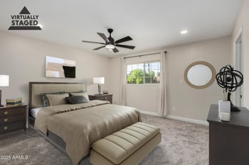 5518 Belmont Ave, Glendale, AZ 85301