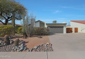 5518 E Cambridge Ave, Phoenix, AZ 85008