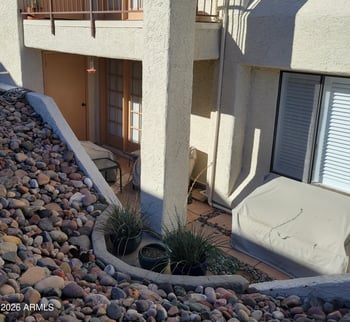 5518 Lindstrom Ln #1009, Mesa, AZ 85215