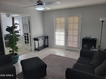 5518 Lindstrom Ln #1009, Mesa, AZ 85215
