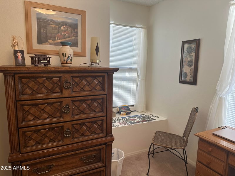 5518 E Lindstrom Ln #2004, Mesa, AZ 85215