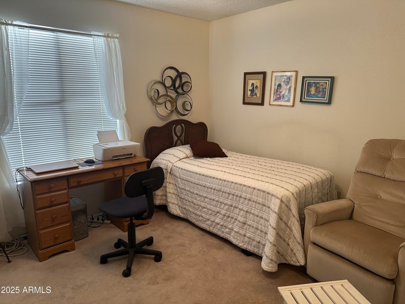 5518 E Lindstrom Ln #2004, Mesa, AZ 85215