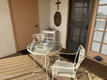 5518 E Lindstrom Ln #2004, Mesa, AZ 85215