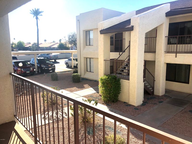 5518 E Lindstrom Ln #2010, Mesa, AZ 85215