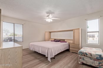 5518 Lindstrom Ln #2016, Mesa, AZ 85215
