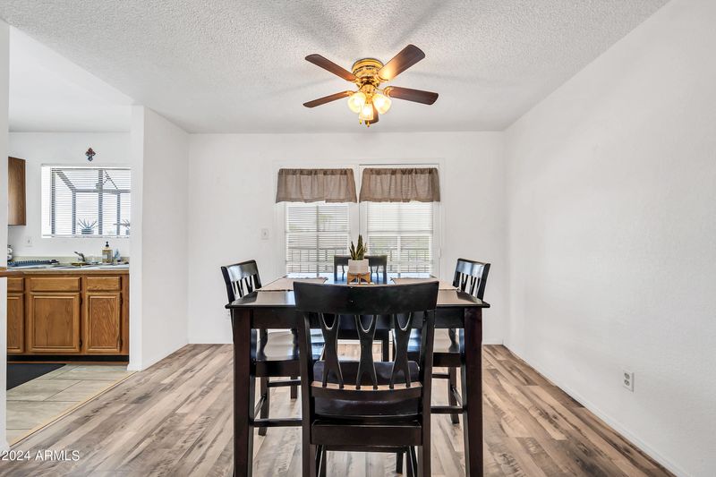 5518 E Lindstrom Ln #2022, Mesa, AZ 85215