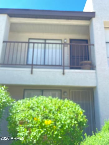 5518 E Lindstrom Ln #2023, Mesa, AZ 85215