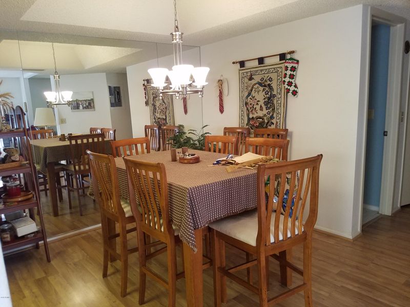 5518 E Lindstrom Ln #2029, Mesa, AZ 85215