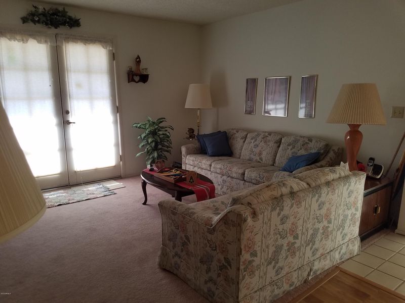 5518 E Lindstrom Ln #2029, Mesa, AZ 85215
