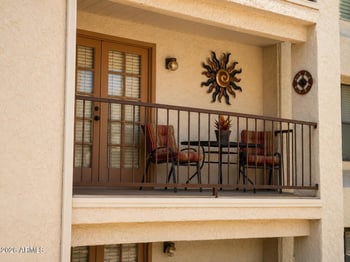 5518 Lindstrom Ln #2031, Mesa, AZ 85215