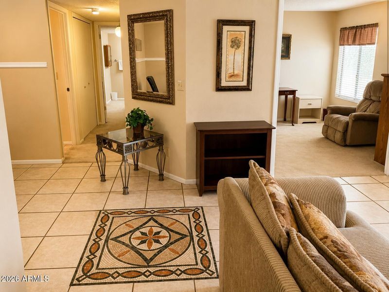 5518 E Lindstrom Ln #2031, Mesa, AZ 85215