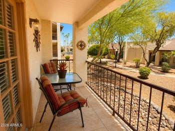 5518 Lindstrom Ln #2031, Mesa, AZ 85215