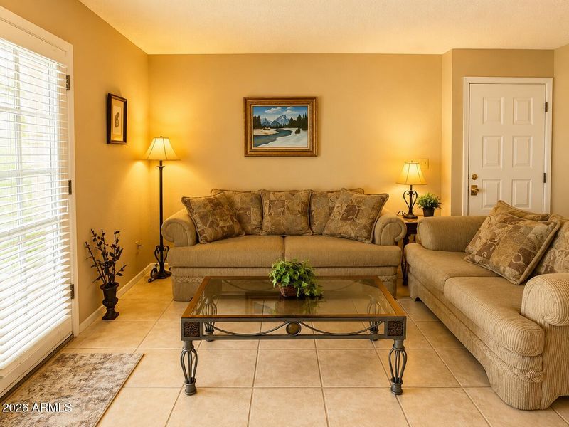 5518 E Lindstrom Ln #2031, Mesa, AZ 85215