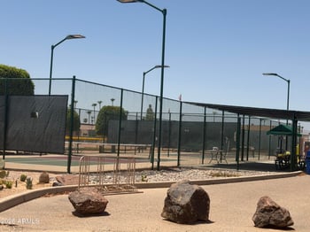 5518 Lindstrom Ln #2031, Mesa, AZ 85215