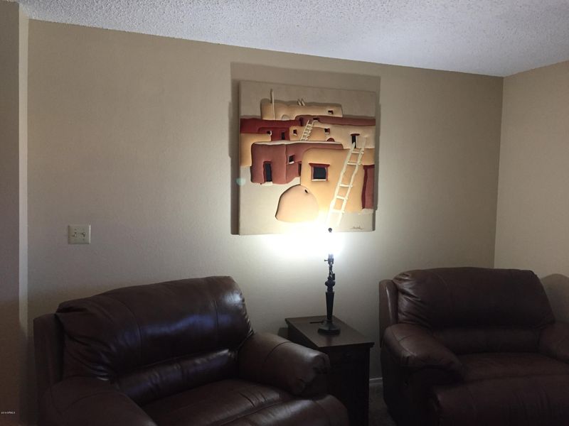 5518 E Lindstrom Ln #2034, Mesa, AZ 85215