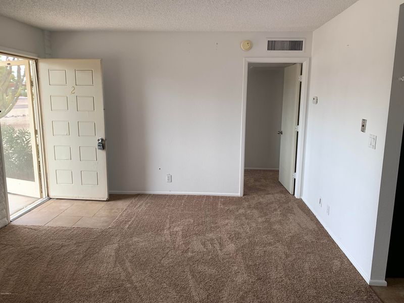 5518 E Lindstrom Ln #2A, Mesa, AZ 85215