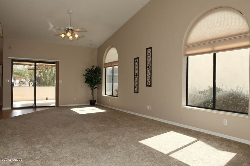 5518 E Lindstrom Ln #59, Mesa, AZ 85215