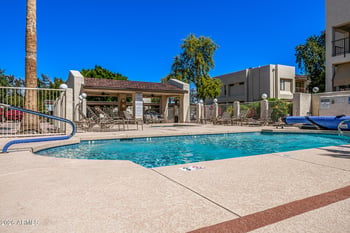 5518 Lindstrom Ln #A1, Mesa, AZ 85215