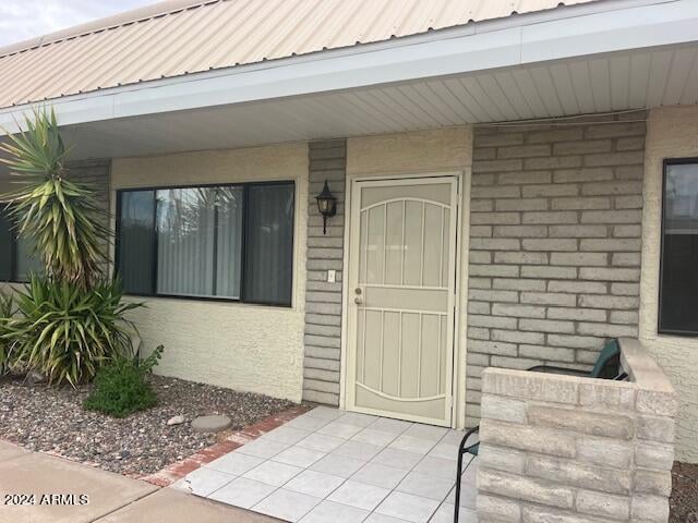 5518 E Lindstrom Ln #B3, Mesa, AZ 85215