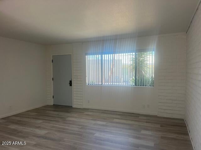 5518 E Lindstrom Ln #B3, Mesa, AZ 85215