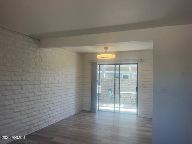 5518 E Lindstrom Ln #B3, Mesa, AZ 85215