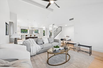 5518 Roanoke Ave, Phoenix, AZ 85008