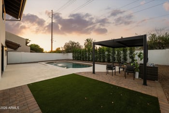 5518 Roanoke Ave, Phoenix, AZ 85008