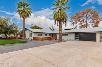 5518 Thomas Rd, Phoenix, AZ 85018