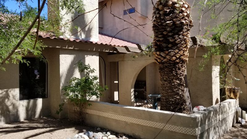 5518 E Virginia Ave, Phoenix, AZ 85008