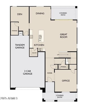 5518 Hayduk Rd, Laveen, AZ 85339