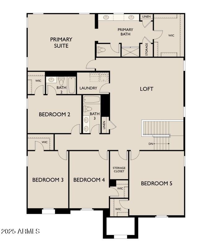 5518 Hayduk Rd, Laveen, AZ 85339