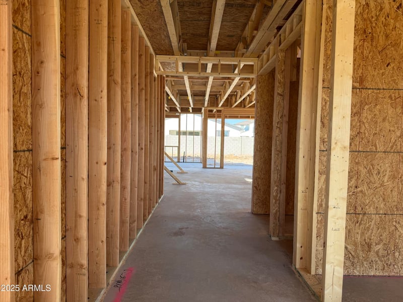 5518 Hayduk Rd, Laveen, AZ 85339