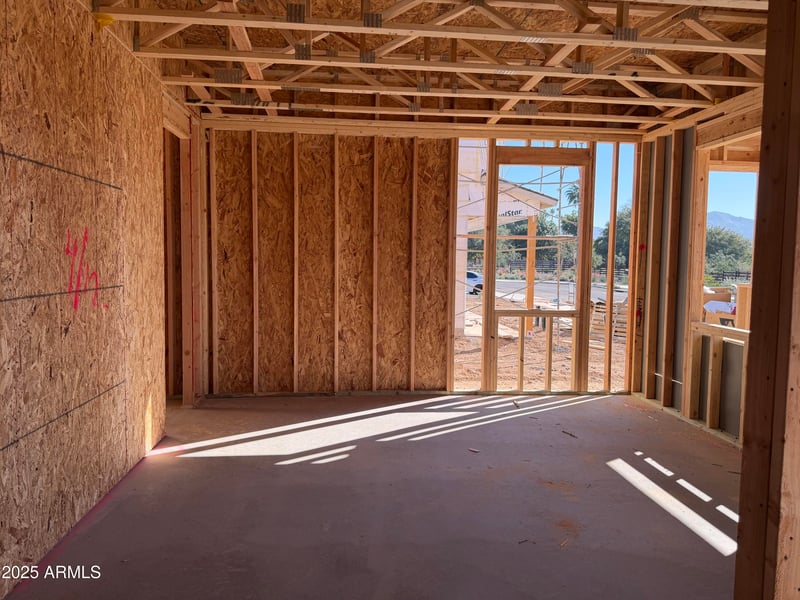 5518 Hayduk Rd, Laveen, AZ 85339