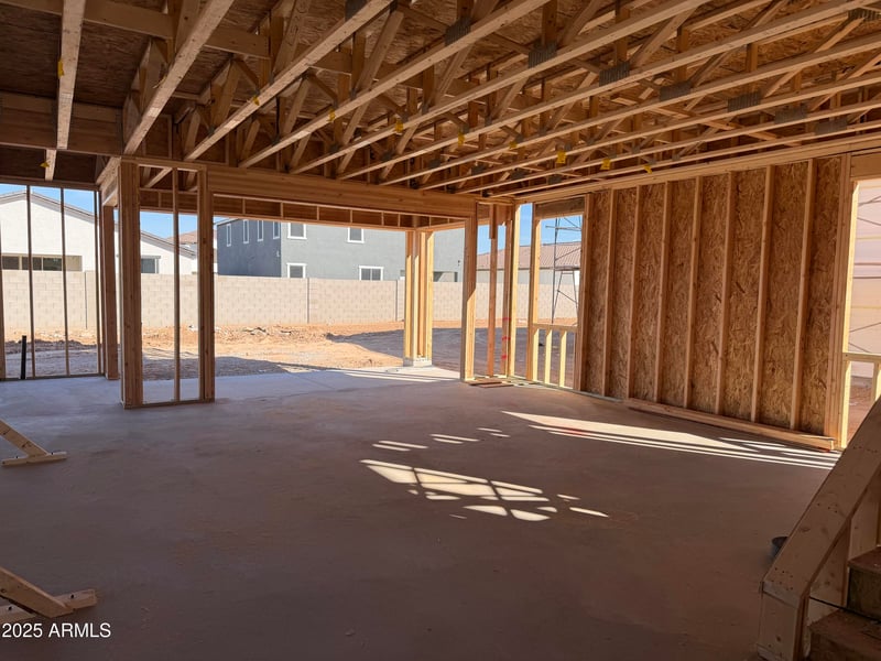 5518 Hayduk Rd, Laveen, AZ 85339