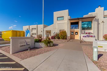 5518 Liindstrom Ln #1044, Mesa, AZ 85215