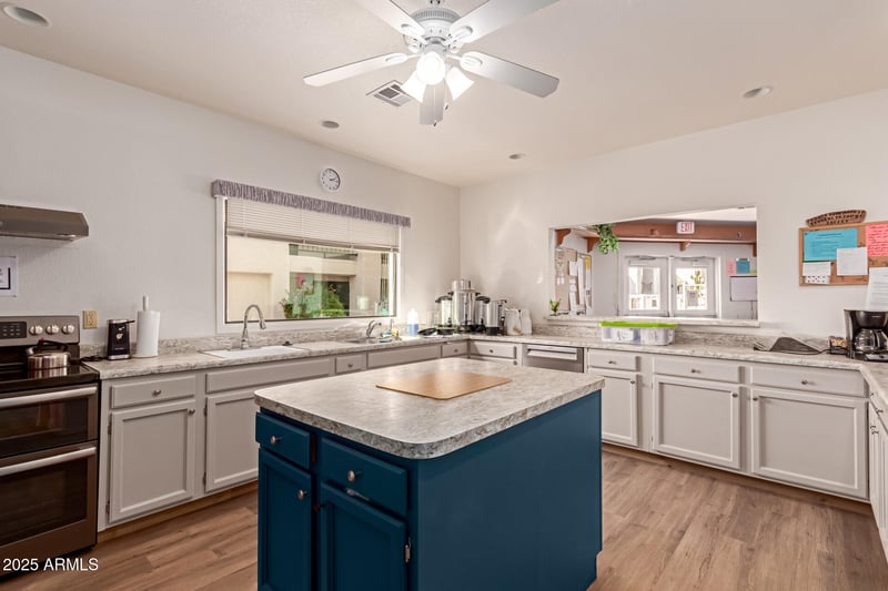 5518 Liindstrom Ln #1044, Mesa, AZ 85215