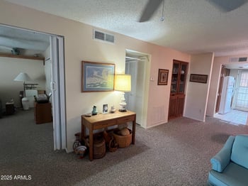 5518 Liindstrom Ln #1044, Mesa, AZ 85215
