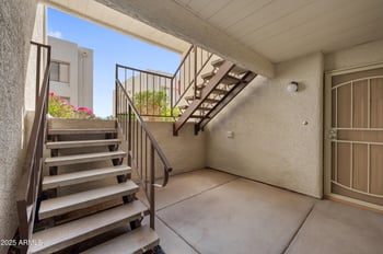 5518 Lindstrom Ln #1011, Mesa, AZ 85215