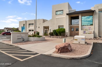 5518 Lindstrom Ln #1011, Mesa, AZ 85215
