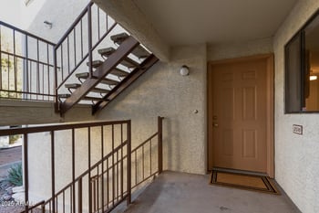 5518 Lindstrom Ln #2016, Mesa, AZ 85215