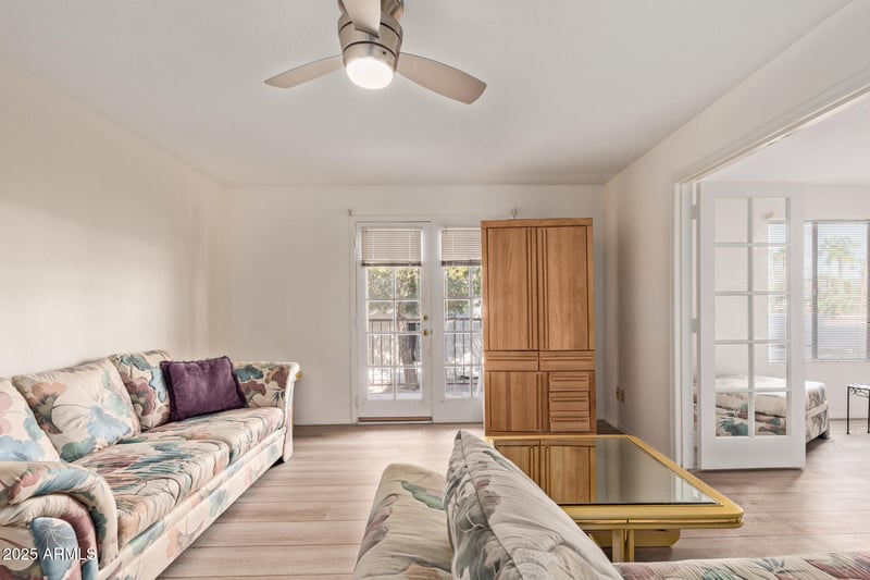 5518 Lindstrom Ln #2016, Mesa, AZ 85215