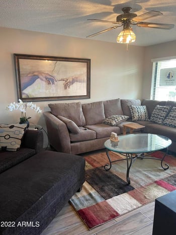 5518 Lindstrom Ln #2024, Mesa, AZ 85215